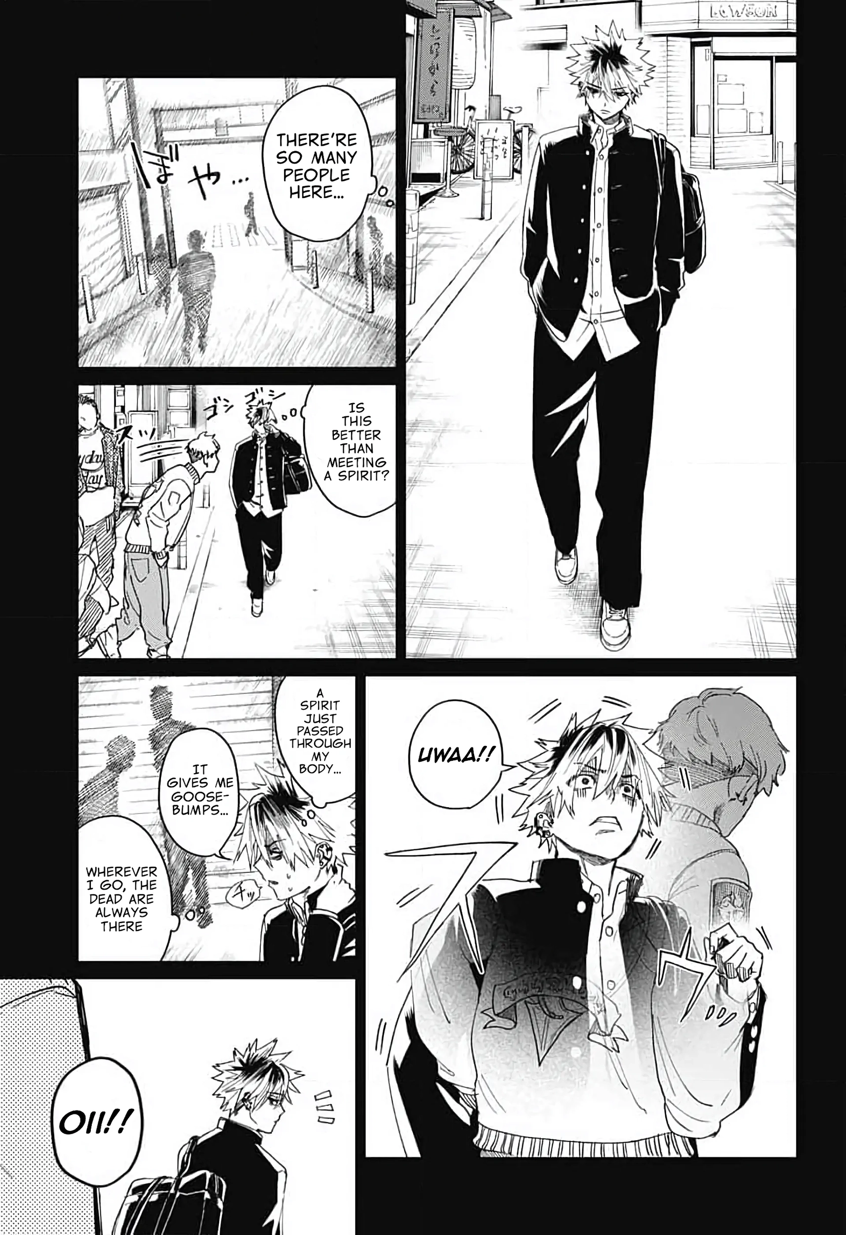 Phantom Busters, chapter 11, page 5
