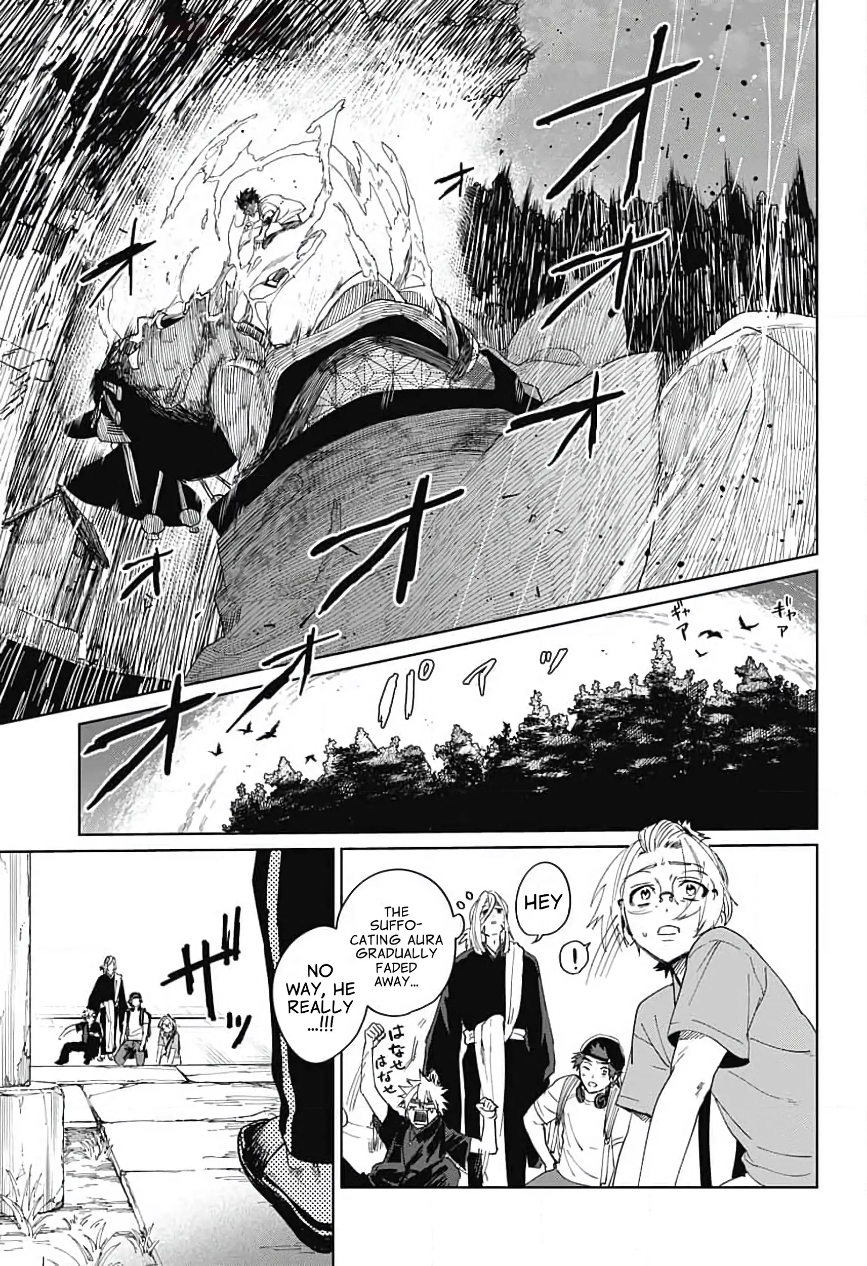 Phantom Busters, chapter 12, page 31
